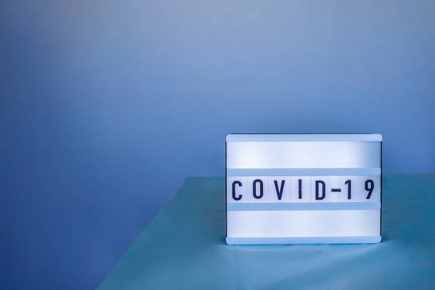 coronavirus end date - cdc hepatitis b vaccine contraindications